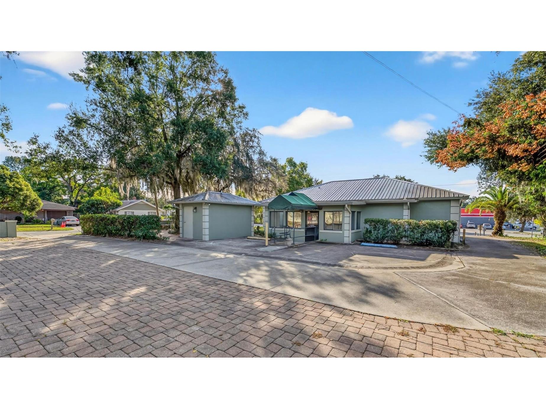 1318 S Eustis Street Eustis FL 32726 G5108980 image23