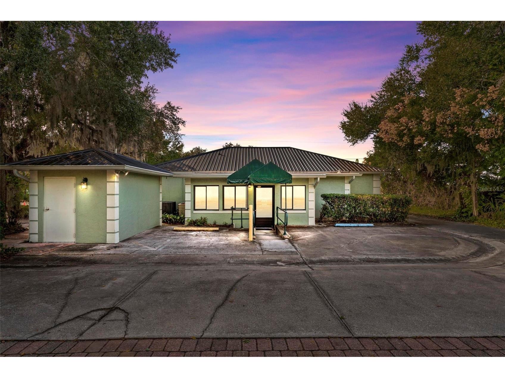 1318 S Eustis Street Eustis FL 32726 G5108980 image25