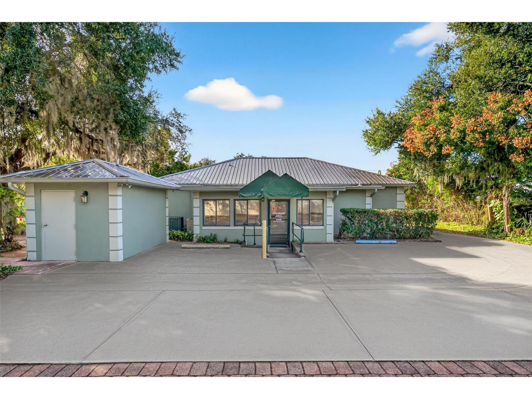 1318 S Eustis Street Eustis FL 32726 G5108980 image26
