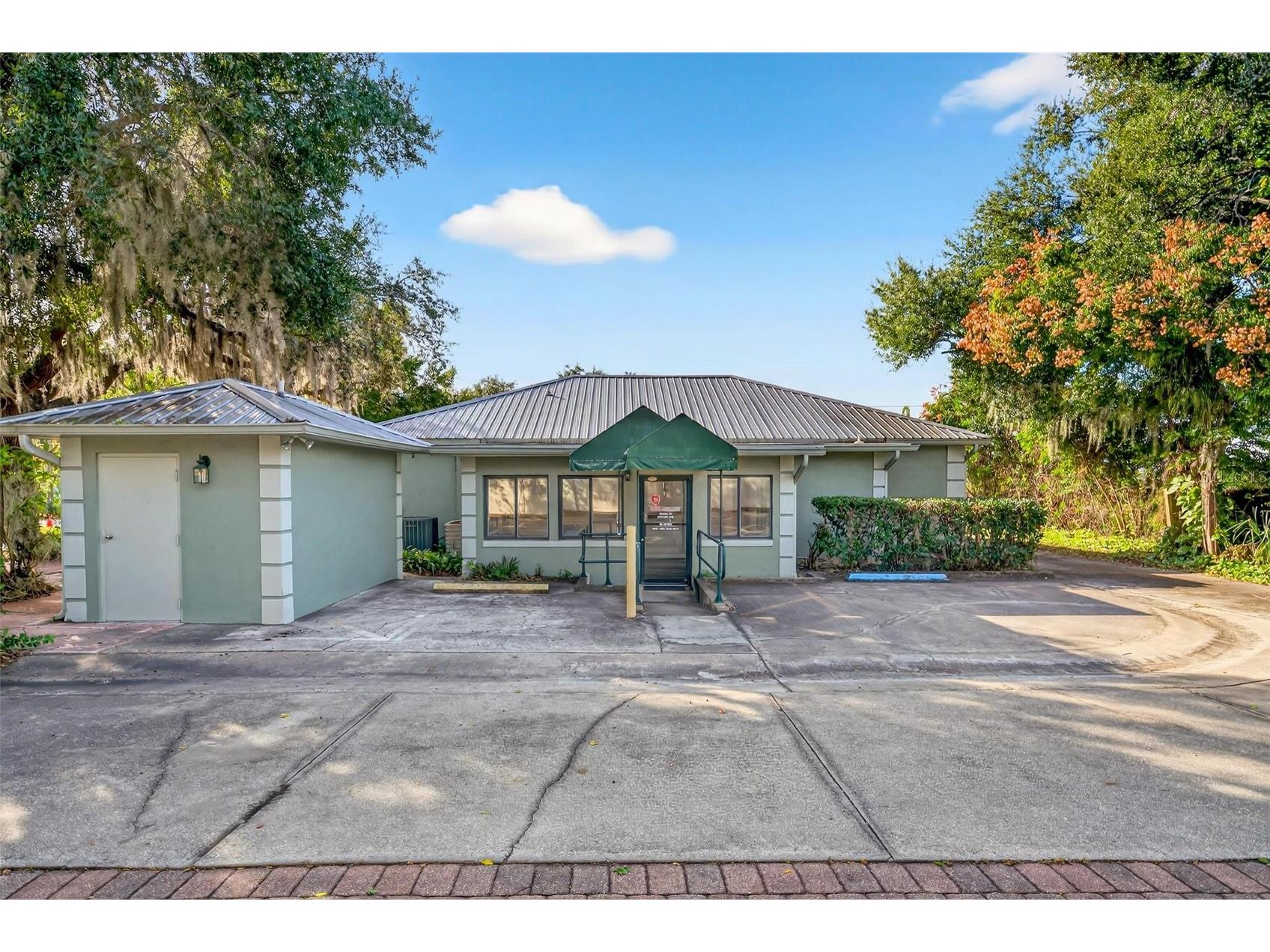 1318 S Eustis Street Eustis FL 32726 G5108980 image27