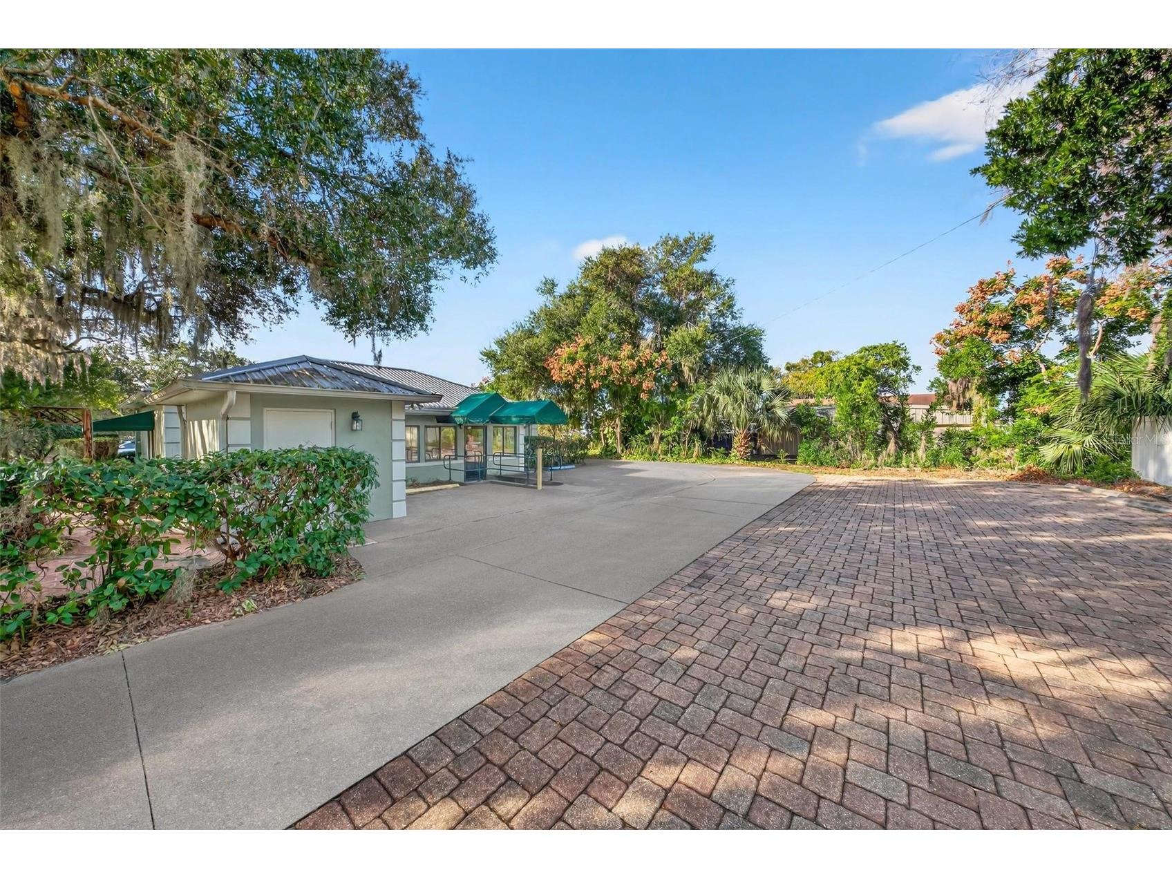 1318 S Eustis Street Eustis FL 32726 G5108980 image28