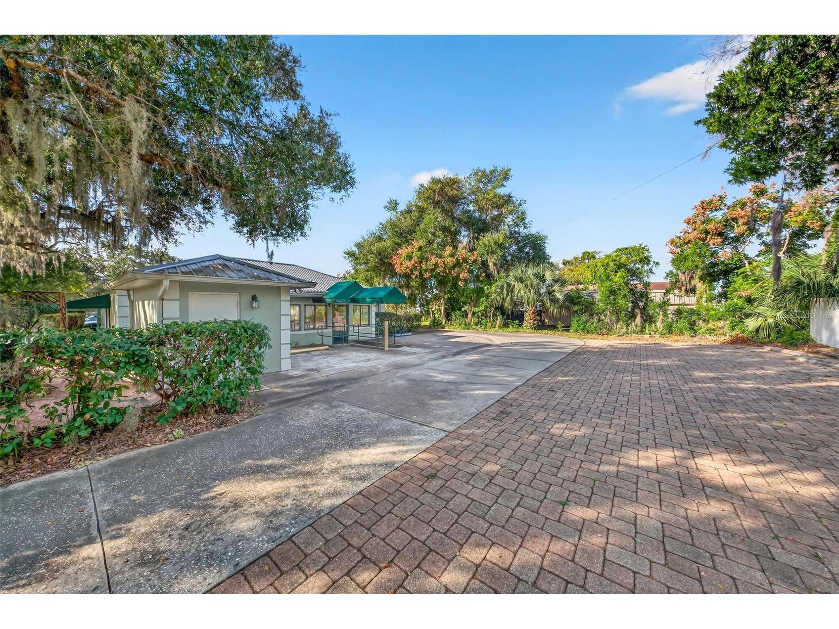 1318 S Eustis Street Eustis FL 32726 G5108980 image29