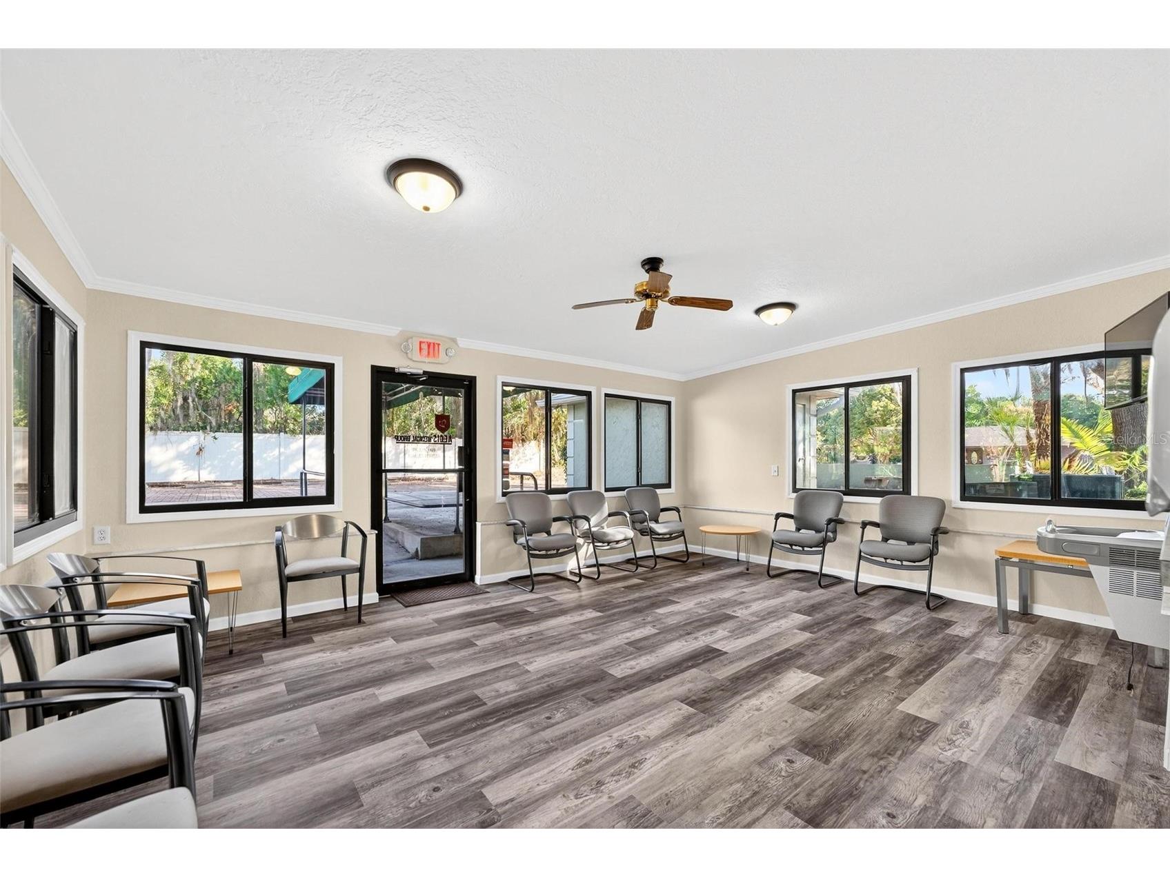 1318 S Eustis Street Eustis FL 32726 G5108980 image3