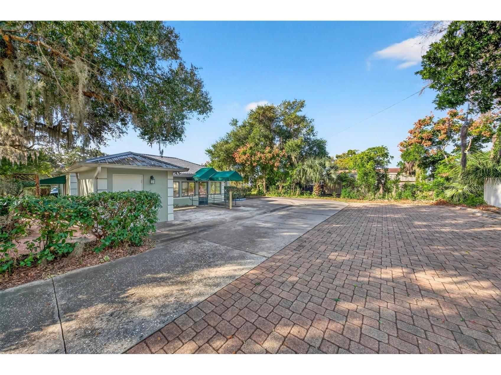 1318 S Eustis Street Eustis FL 32726 G5108980 image30