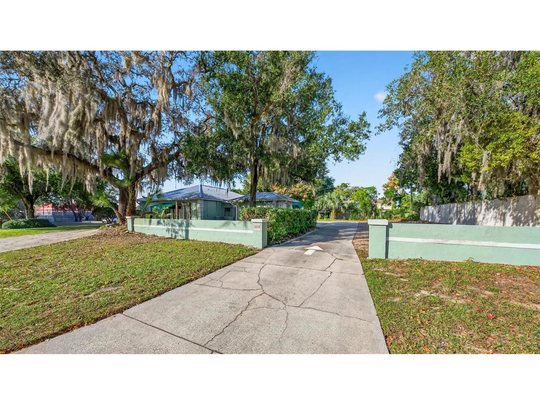 1318 S Eustis Street Eustis FL 32726 G5108980 image32