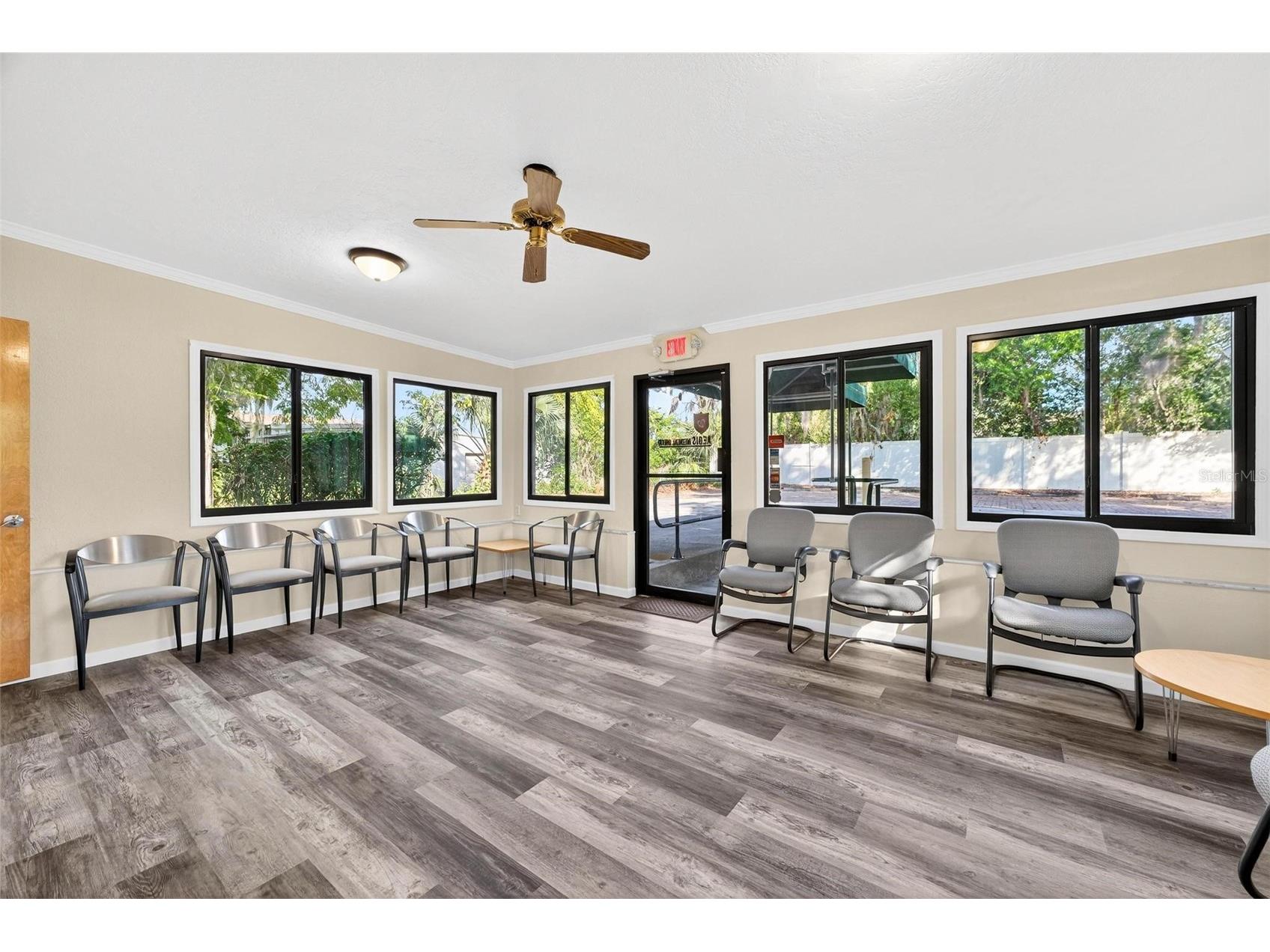 1318 S Eustis Street Eustis FL 32726 G5108980 image33