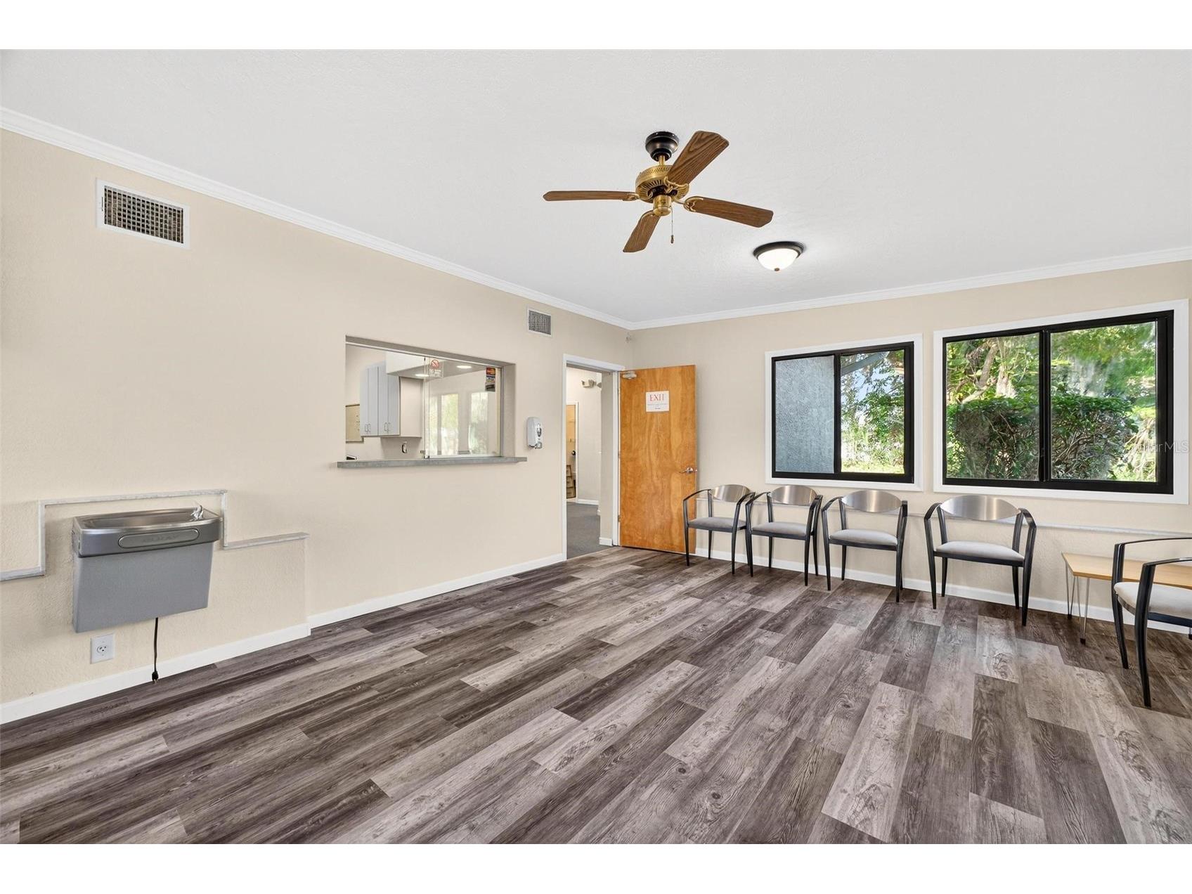1318 S Eustis Street Eustis FL 32726 G5108980 image34