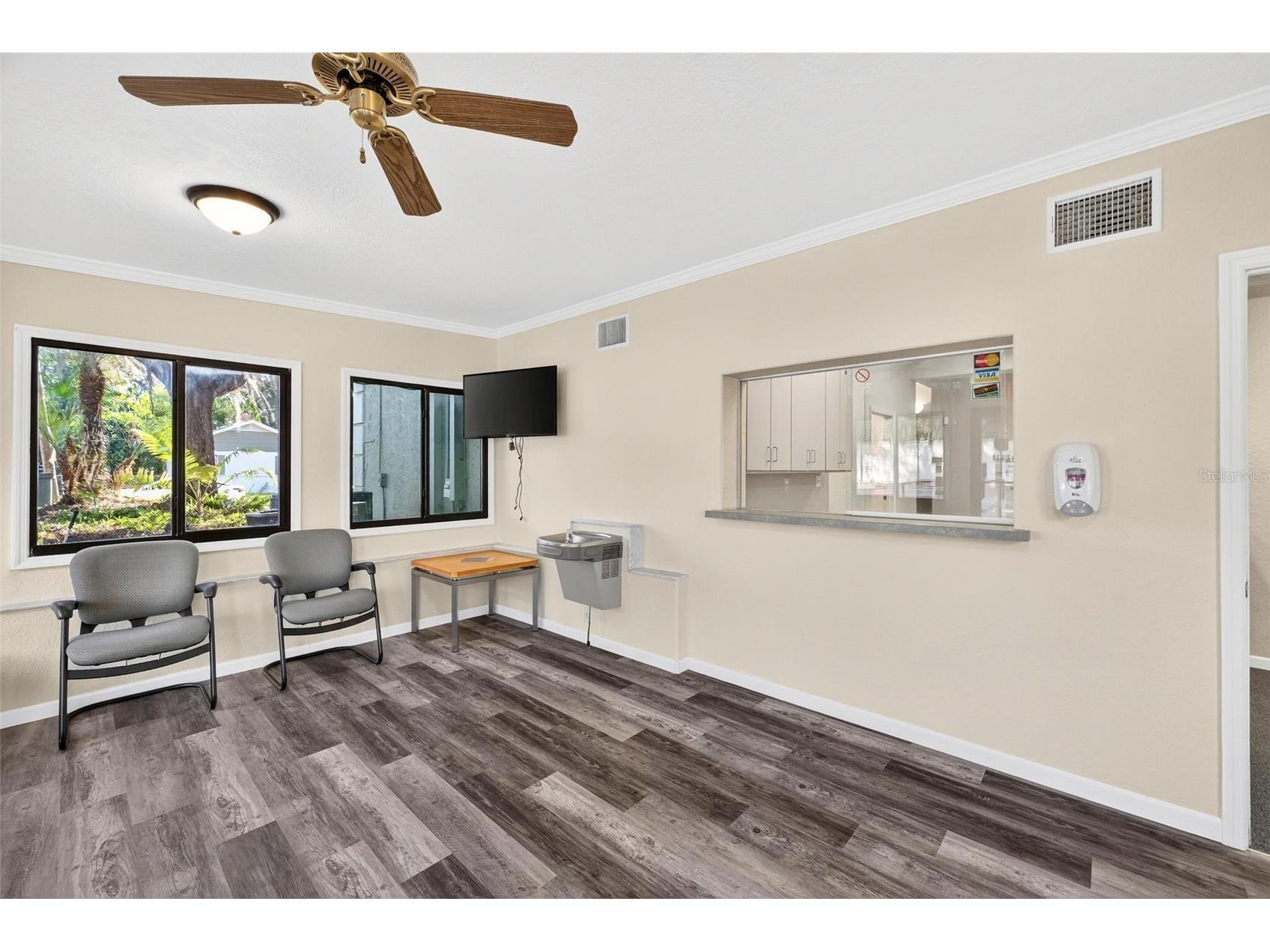 1318 S Eustis Street Eustis FL 32726 G5108980 image36