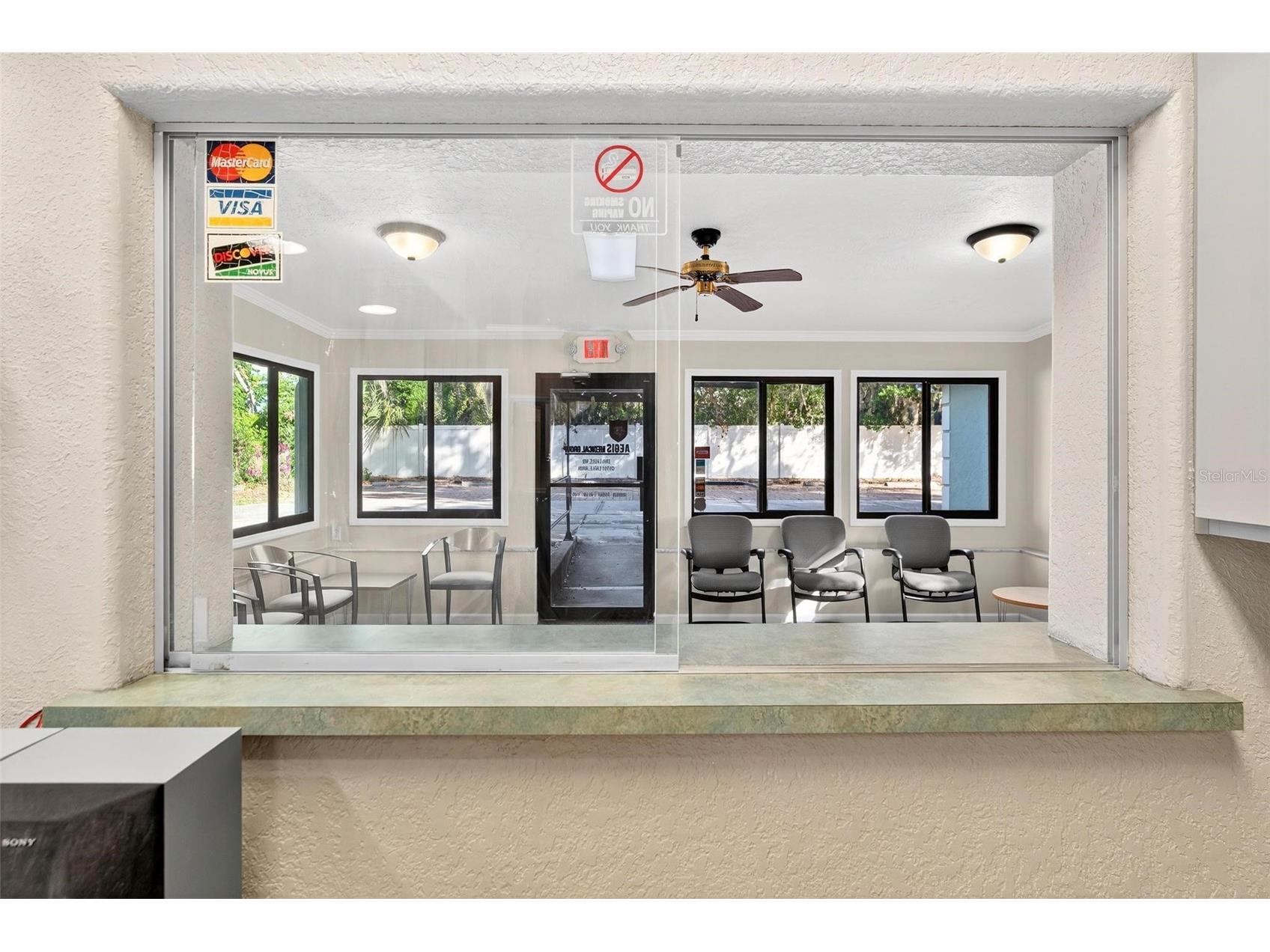 1318 S Eustis Street Eustis FL 32726 G5108980 image38