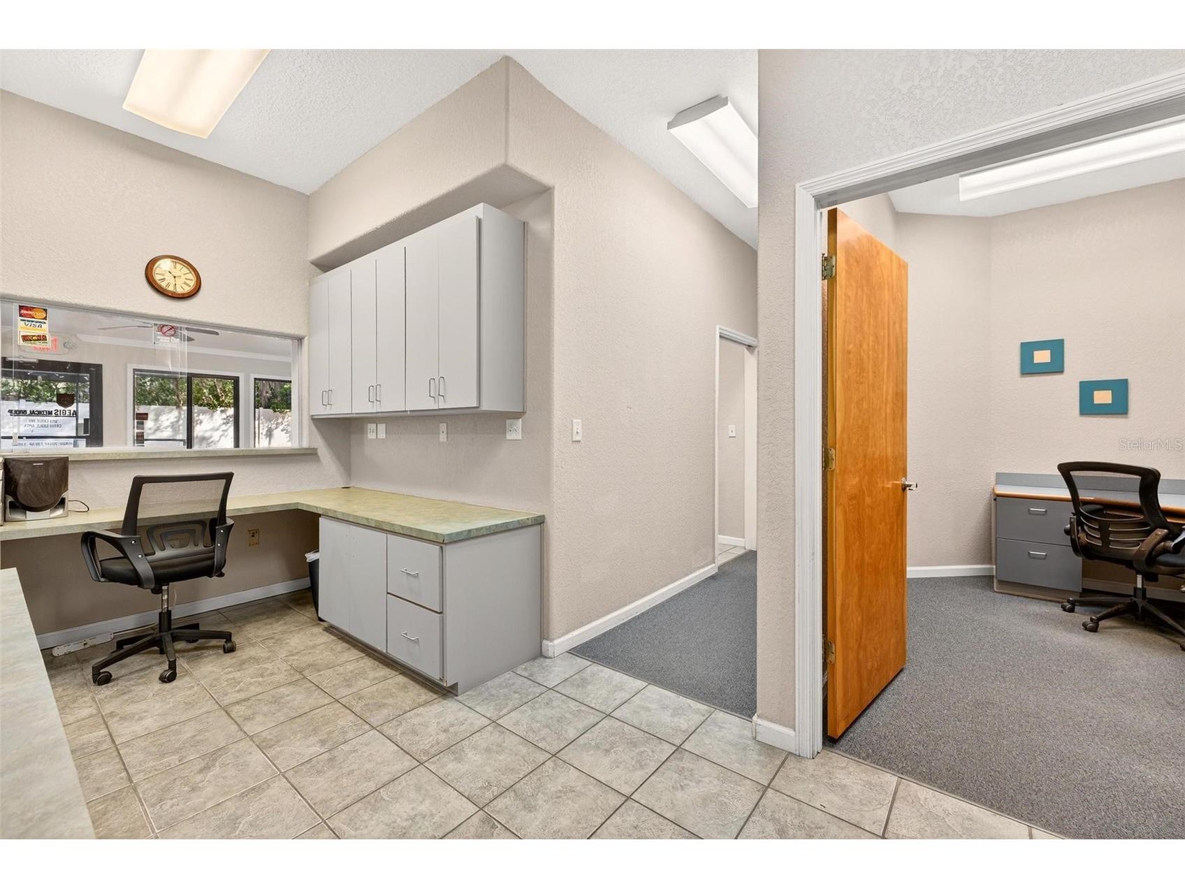 1318 S Eustis Street Eustis FL 32726 G5108980 image39