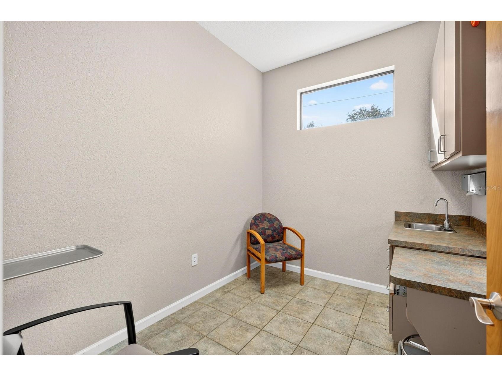 1318 S Eustis Street Eustis FL 32726 G5108980 image47
