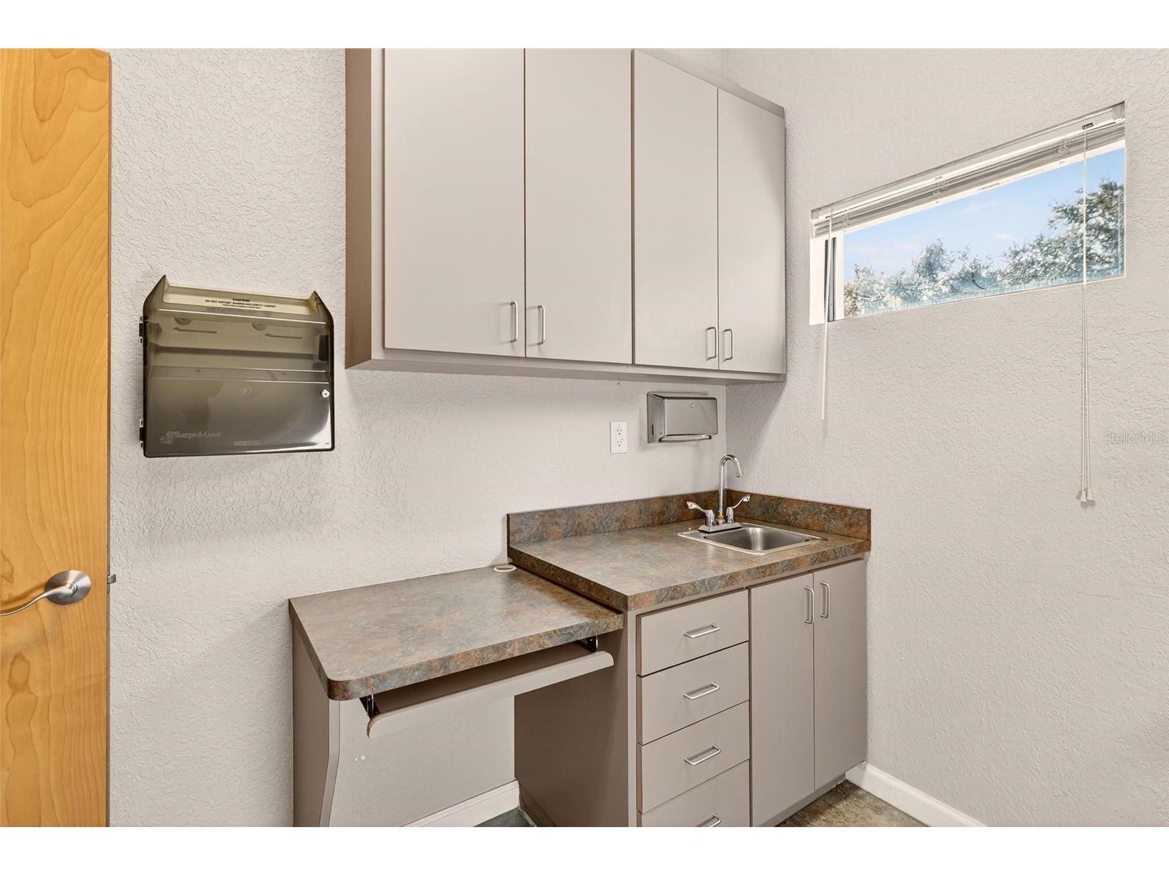 1318 S Eustis Street Eustis FL 32726 G5108980 image48