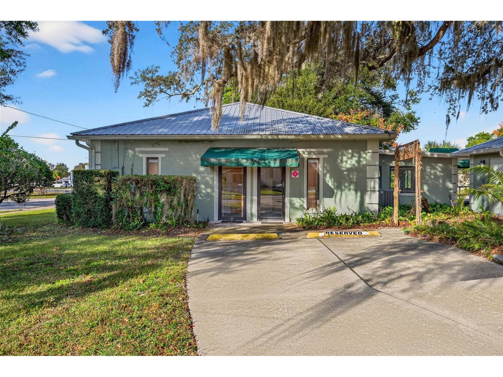 1318 S Eustis Street Eustis FL 32726 G5108980 image6