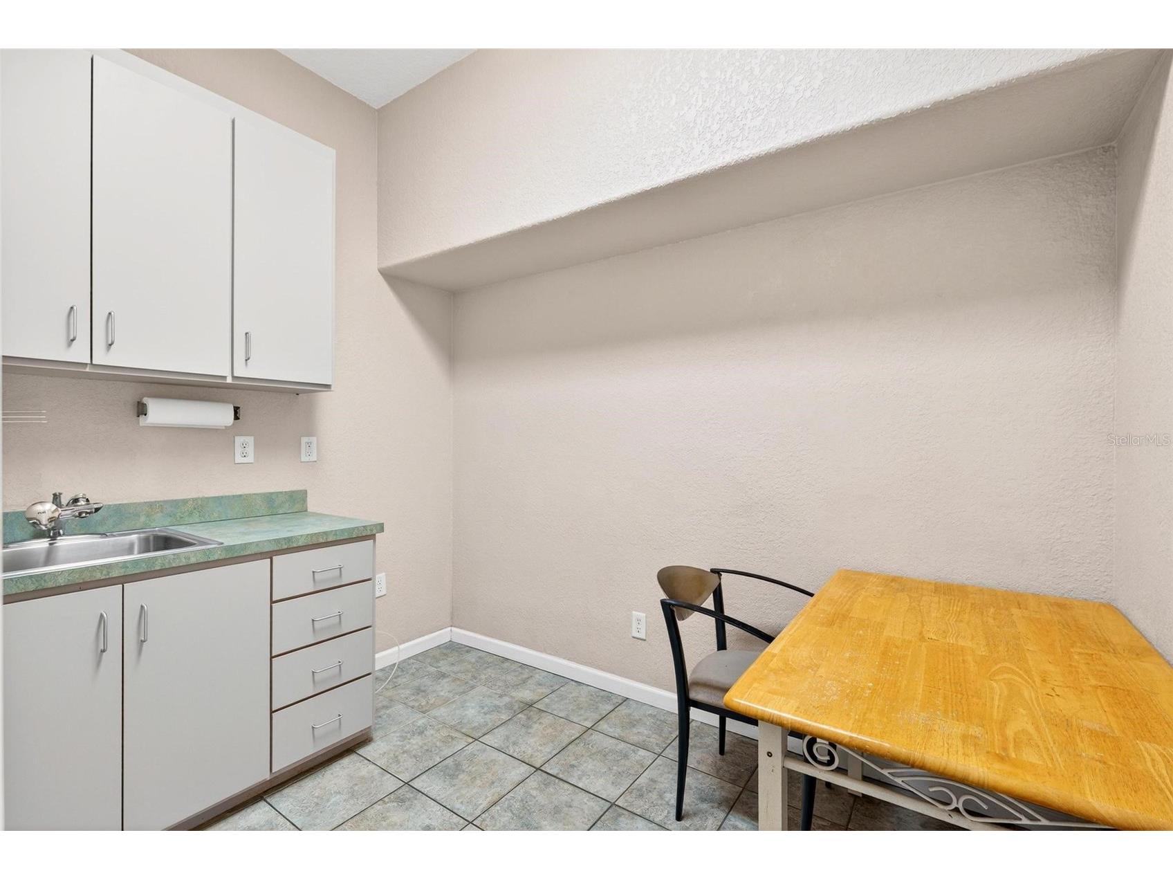 1318 S Eustis Street Eustis FL 32726 G5108980 image64