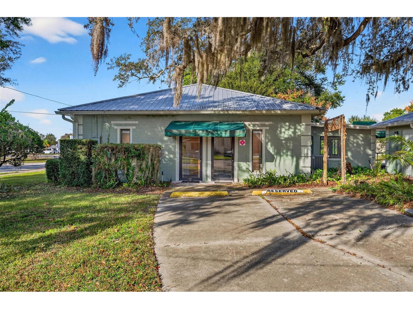 1318 S Eustis Street Eustis FL 32726 G5108980 image7
