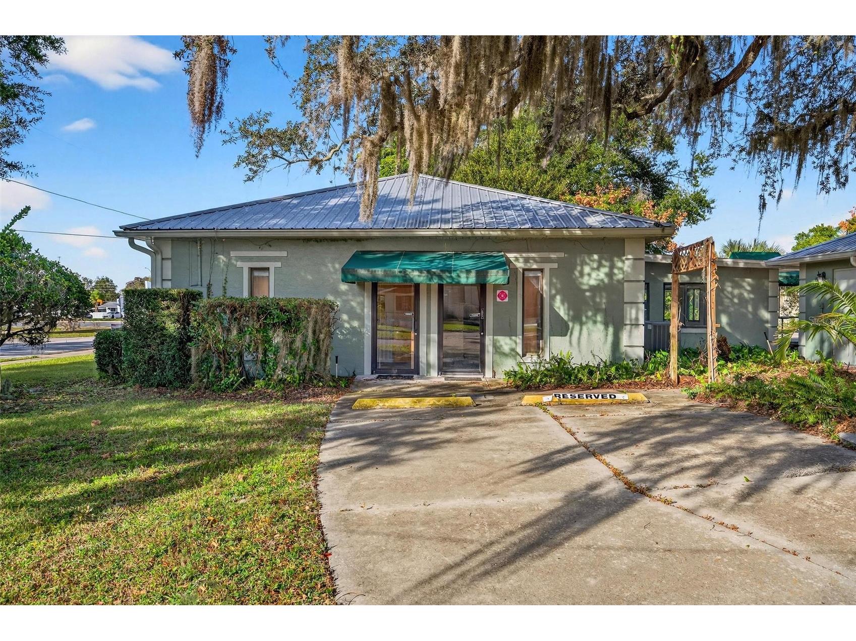 1318 S Eustis Street Eustis FL 32726 G5108980 image8