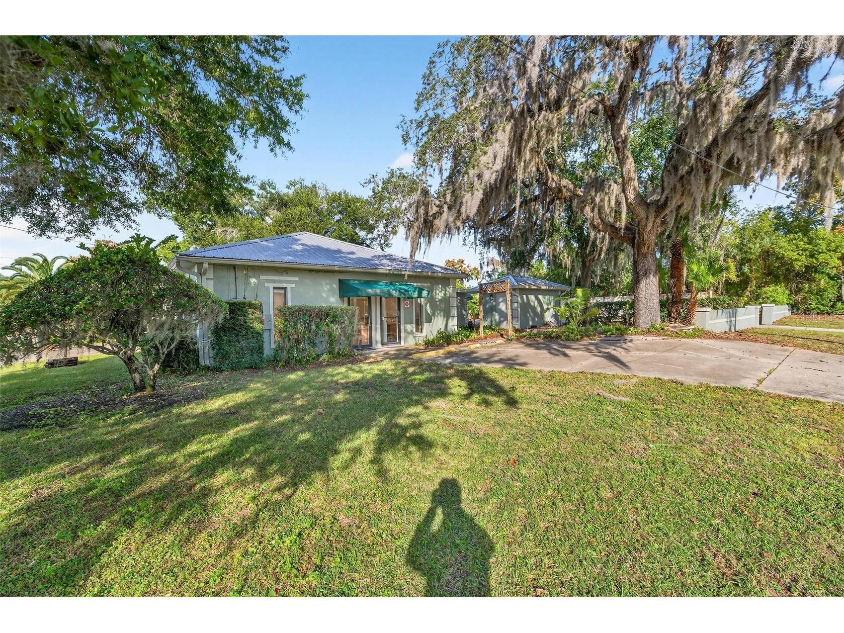1318 S Eustis Street Eustis FL 32726 G5108980 image9