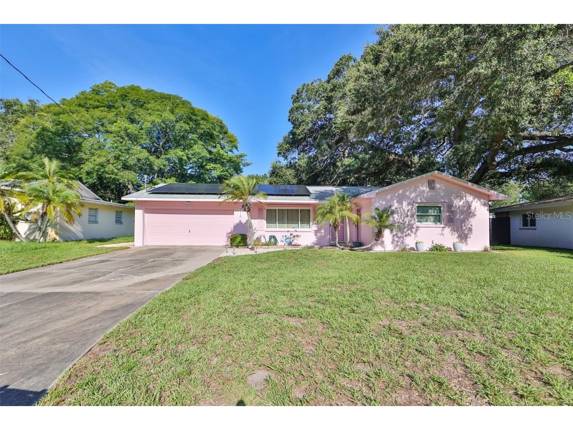 1318 S Hillcrest Avenue Clearwater FL 33756 U8211951 image1