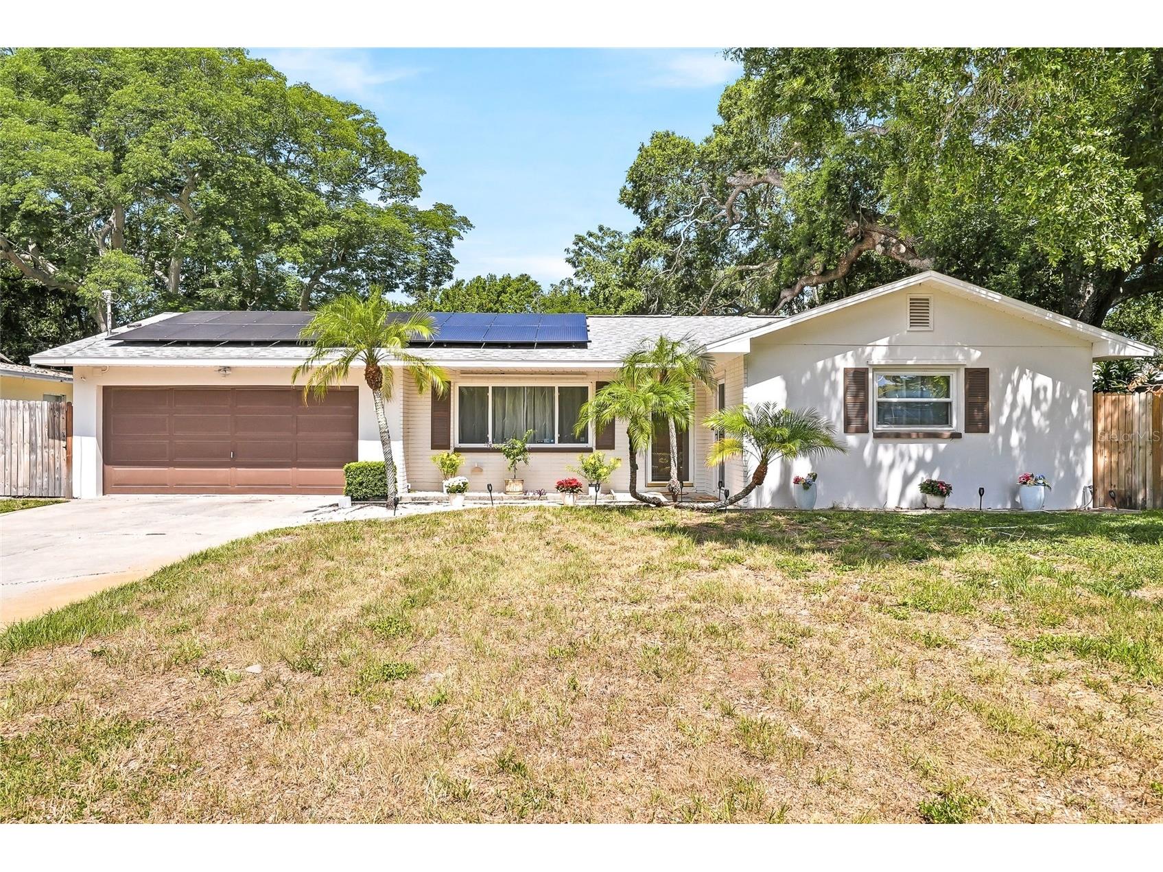 1318 S Hillcrest Avenue Clearwater FL 33756 TB8522293 image1