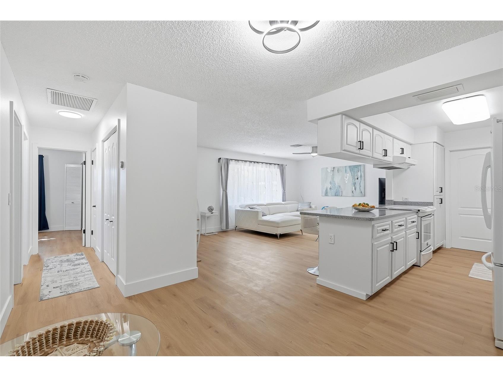 1318 S Hillcrest Avenue Clearwater FL 33756 TB8522293 image10