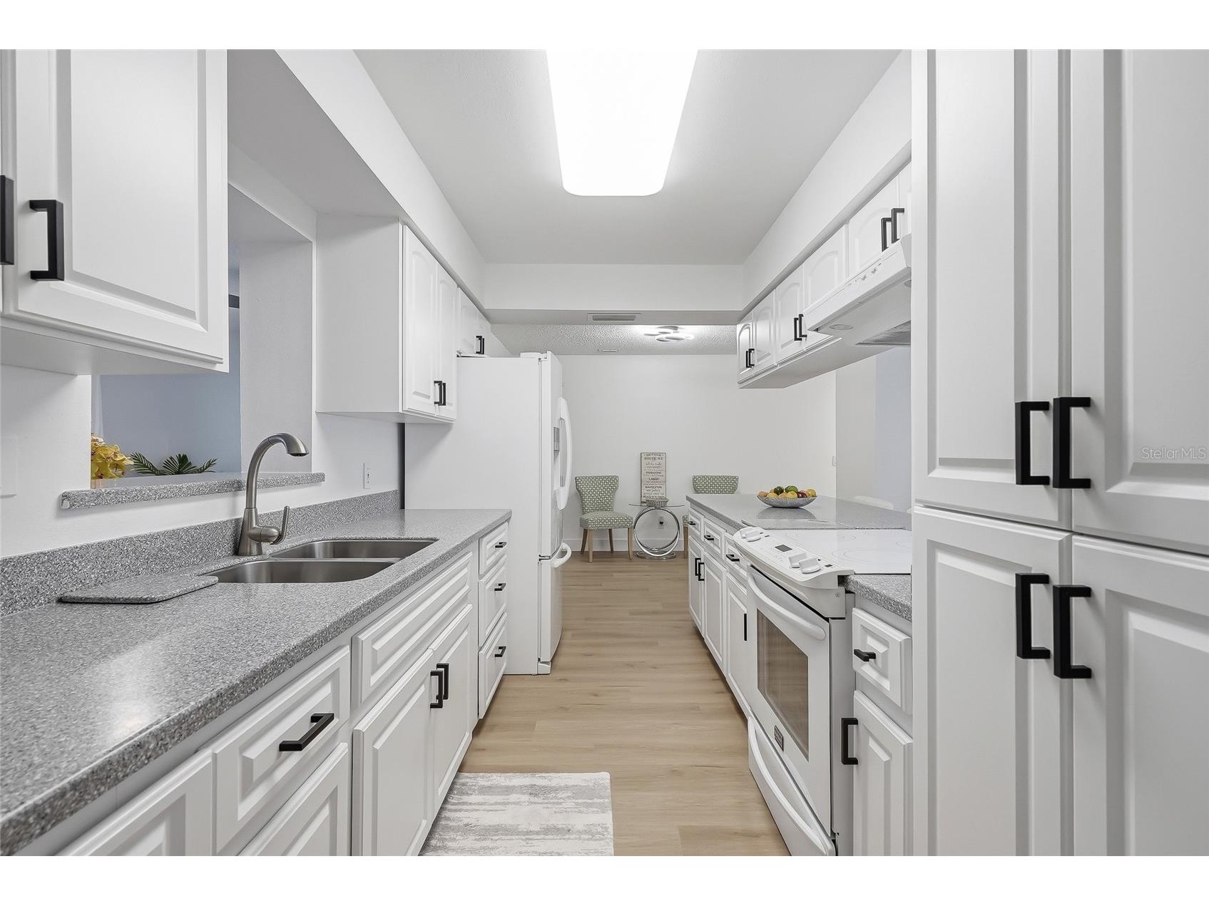 1318 S Hillcrest Avenue Clearwater FL 33756 TB8522293 image11