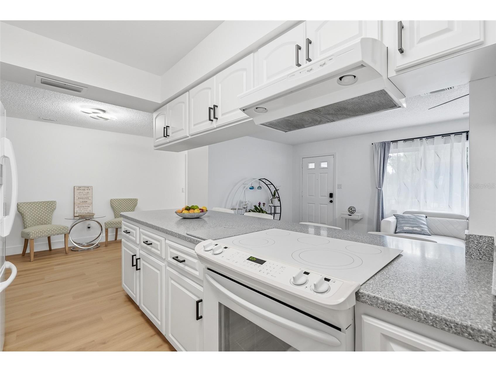 1318 S Hillcrest Avenue Clearwater FL 33756 TB8522293 image12