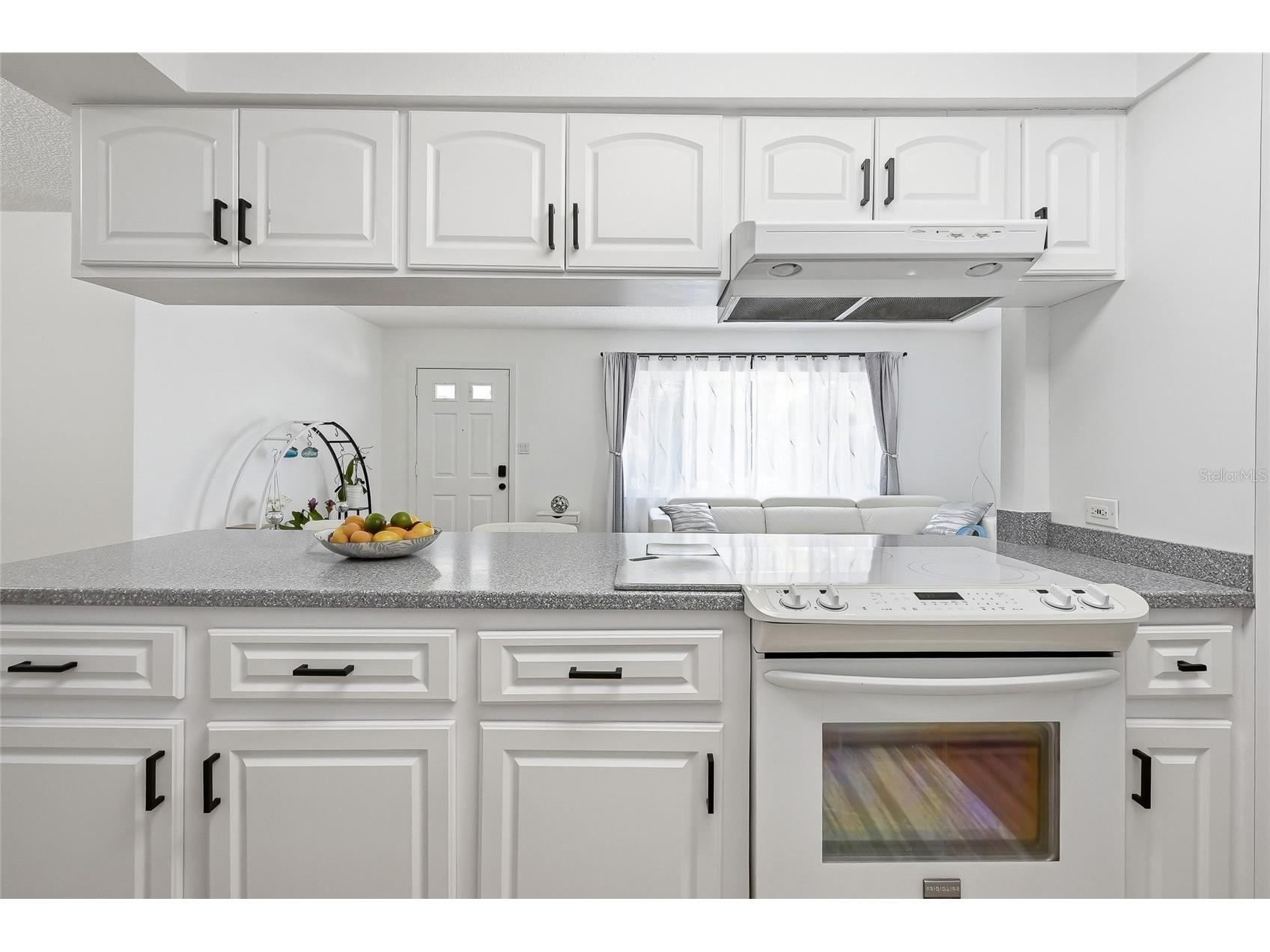 1318 S Hillcrest Avenue Clearwater FL 33756 TB8522293 image13