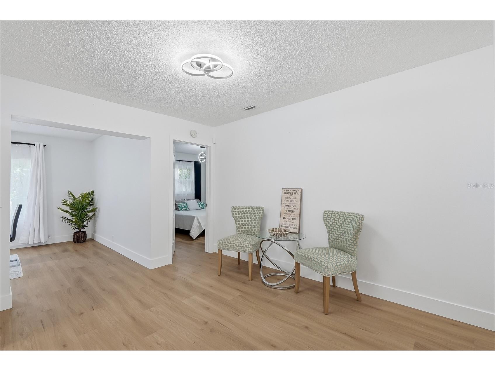1318 S Hillcrest Avenue Clearwater FL 33756 TB8522293 image14