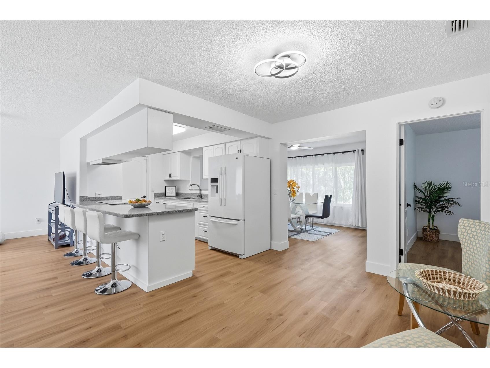 1318 S Hillcrest Avenue Clearwater FL 33756 TB8522293 image15