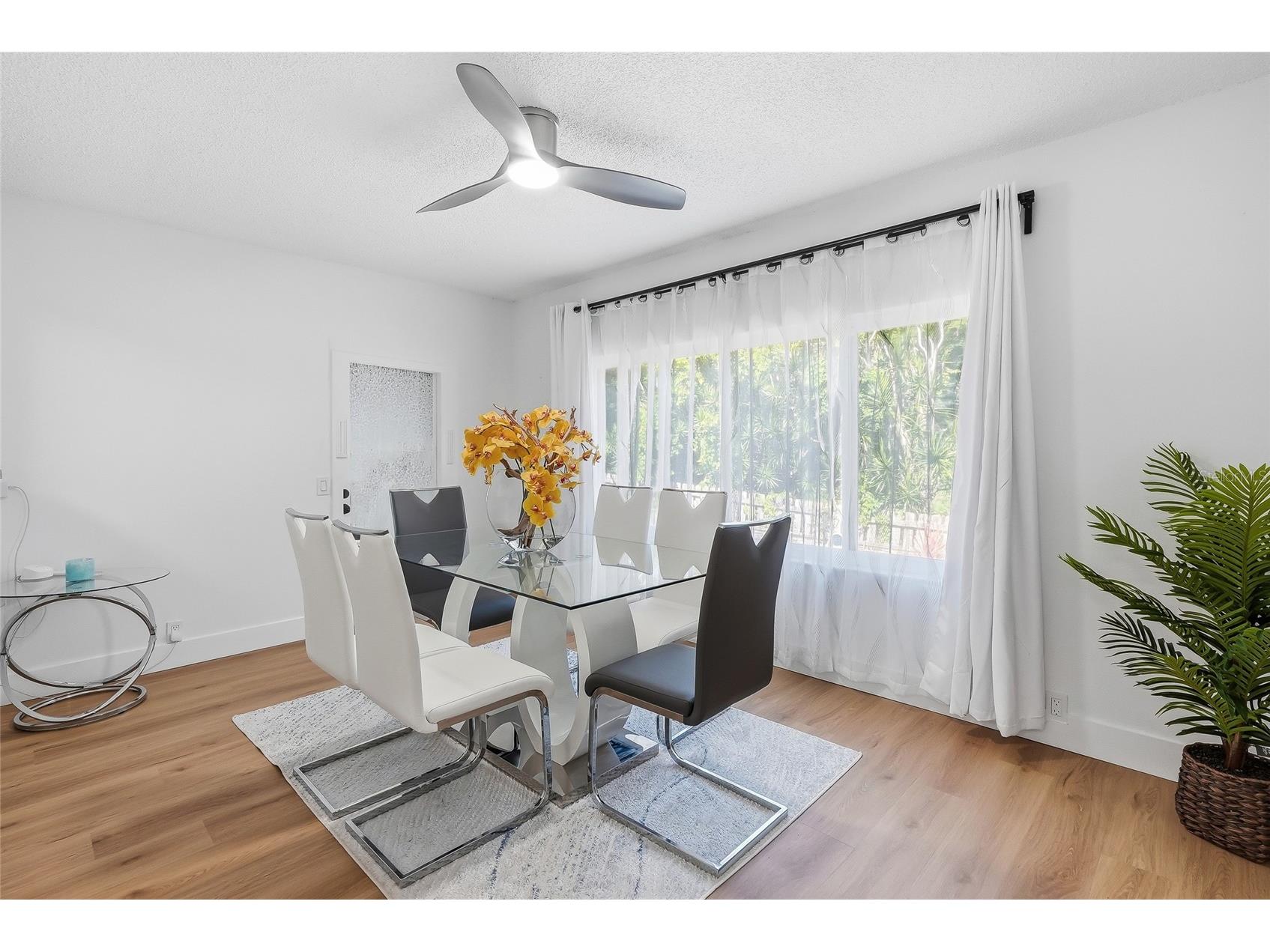1318 S Hillcrest Avenue Clearwater FL 33756 TB8522293 image16