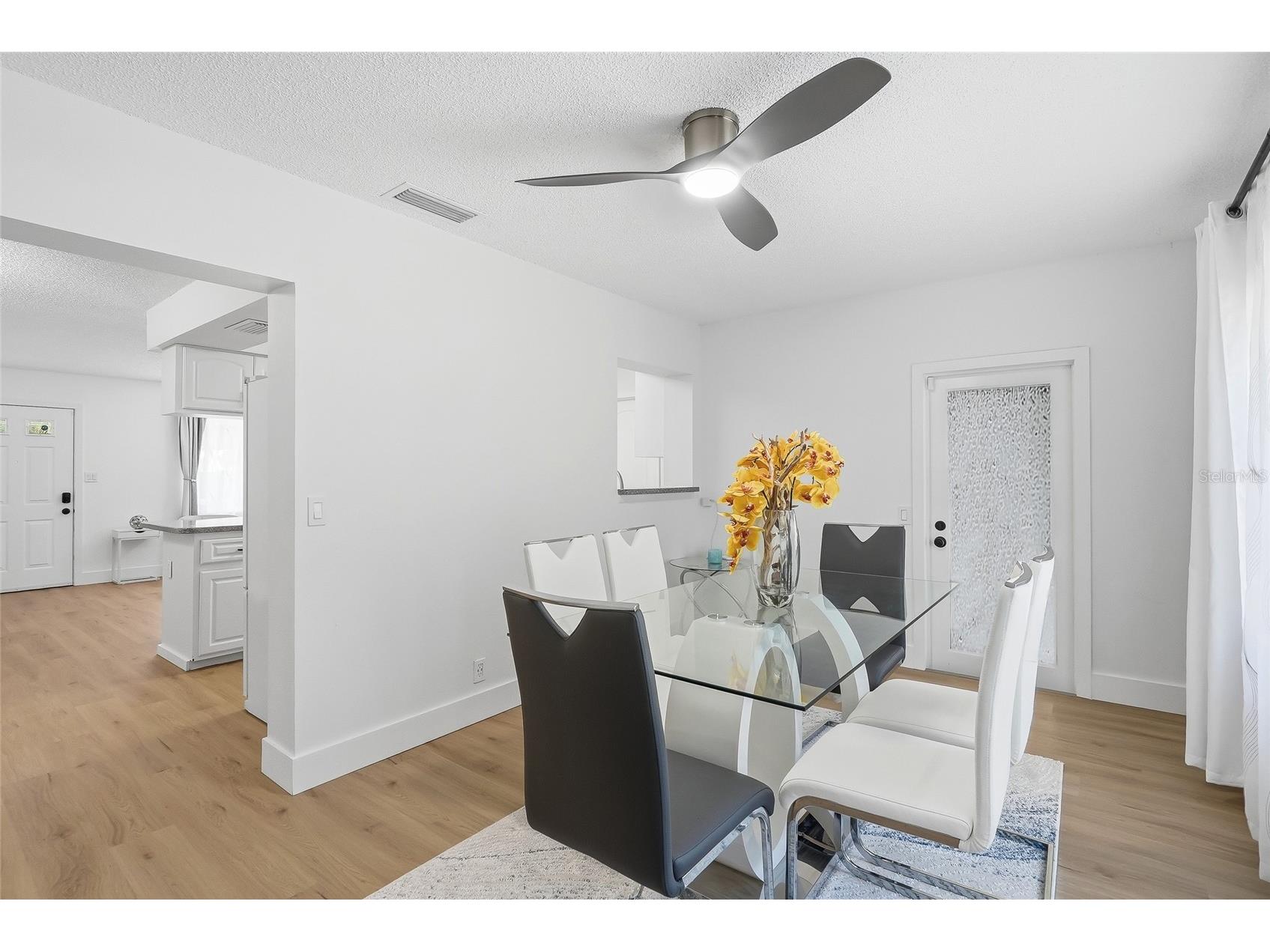 1318 S Hillcrest Avenue Clearwater FL 33756 TB8522293 image17