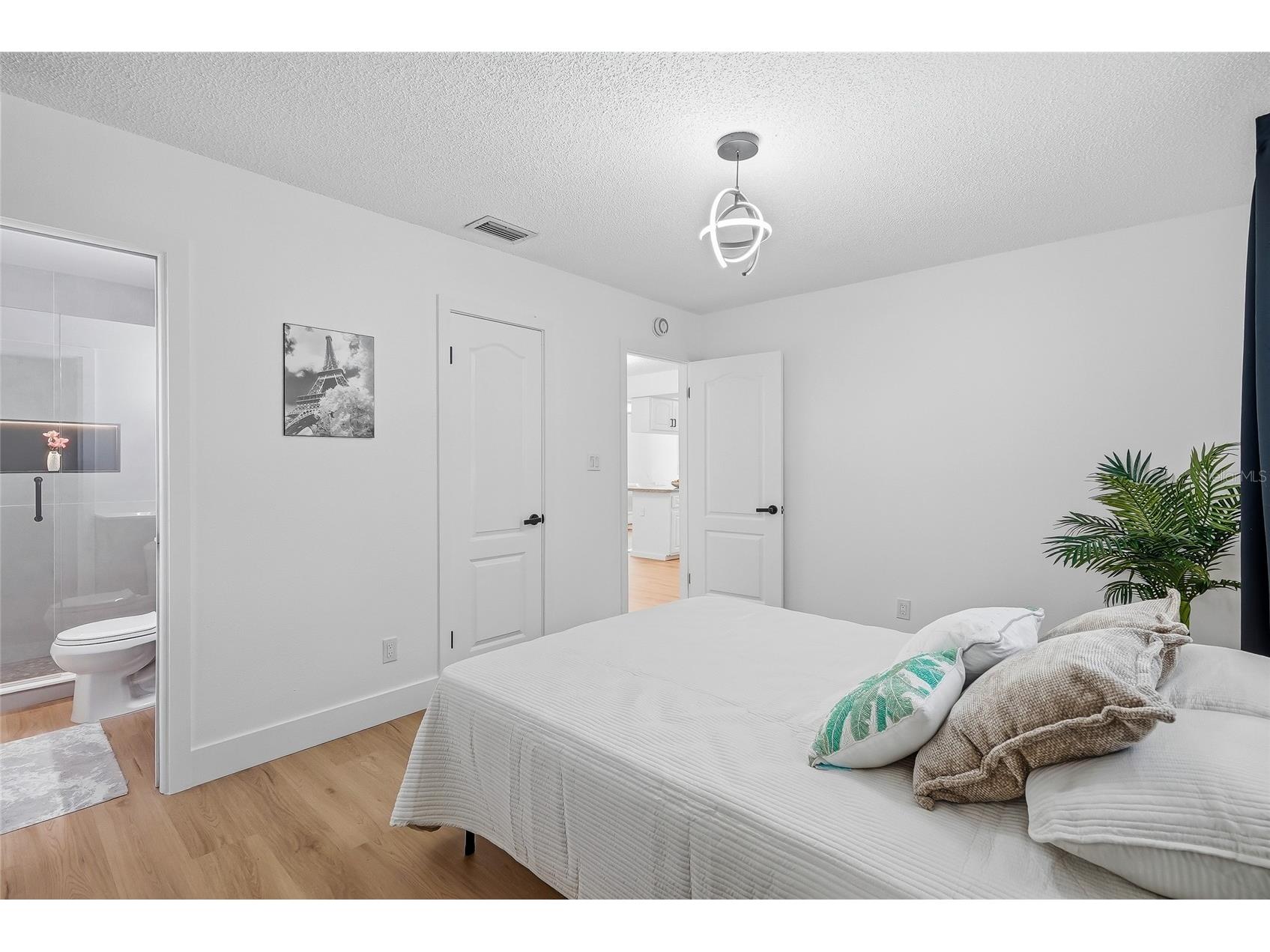 1318 S Hillcrest Avenue Clearwater FL 33756 TB8522293 image19