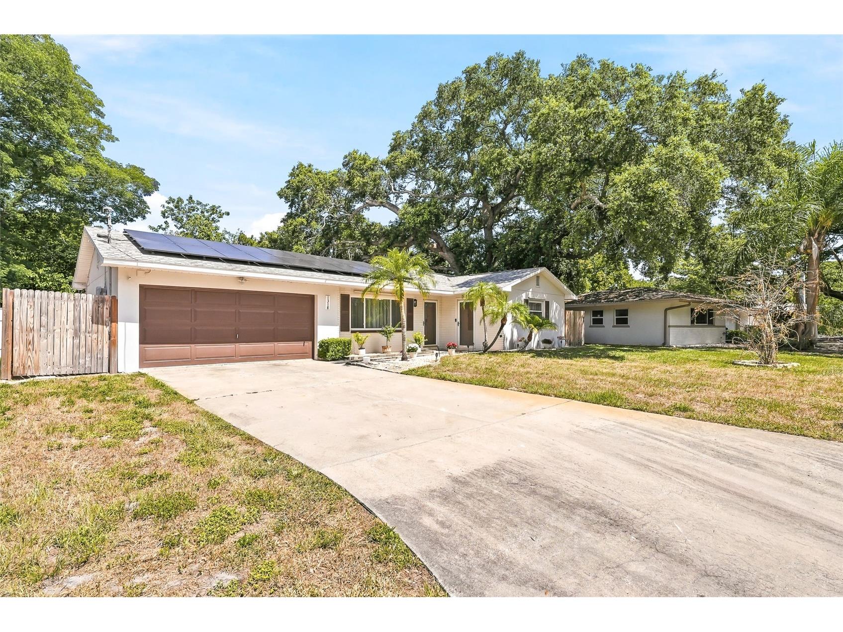 1318 S Hillcrest Avenue Clearwater FL 33756 TB8522293 image2