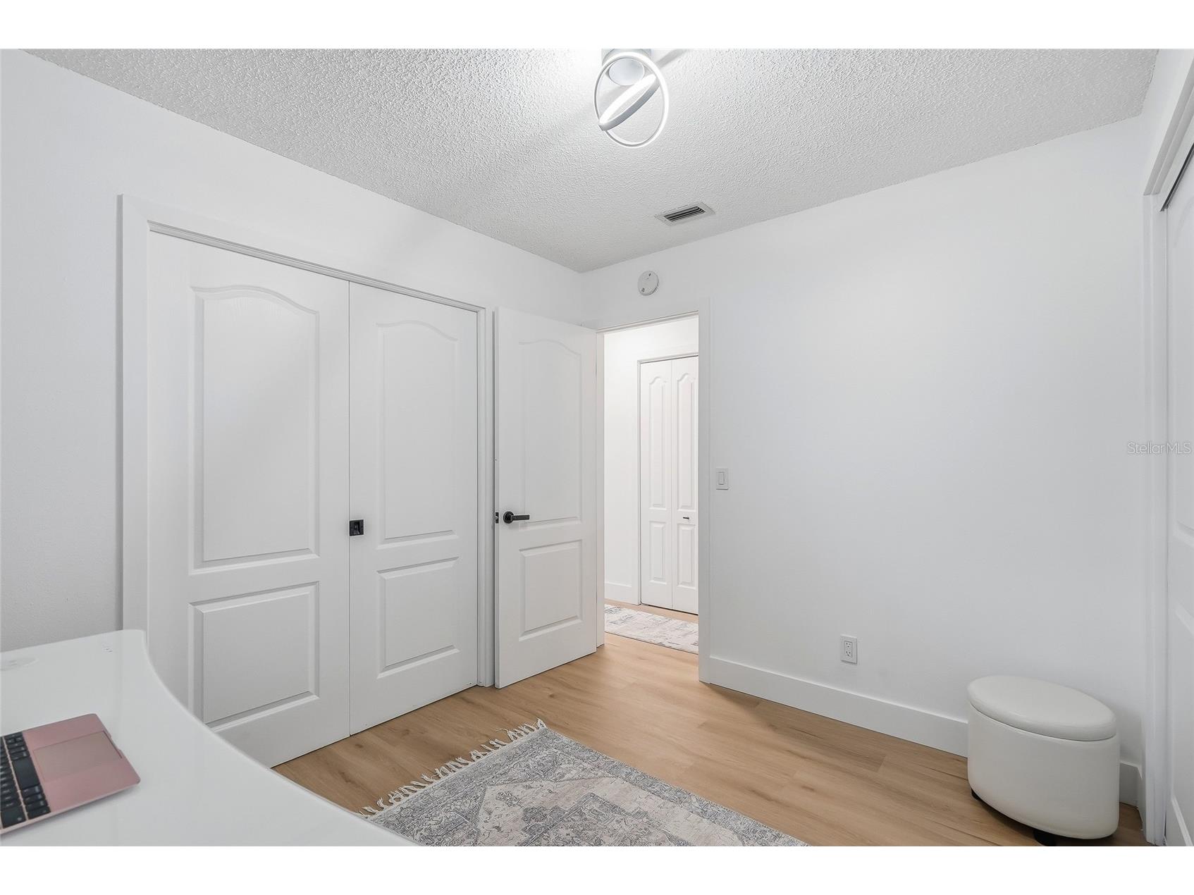 1318 S Hillcrest Avenue Clearwater FL 33756 TB8522293 image23