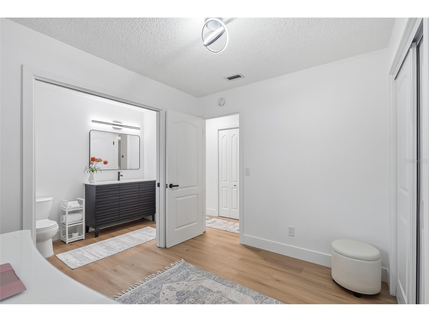 1318 S Hillcrest Avenue Clearwater FL 33756 TB8522293 image24