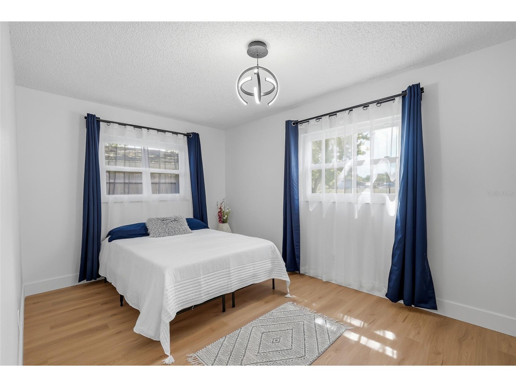 1318 S Hillcrest Avenue Clearwater FL 33756 TB8522293 image27