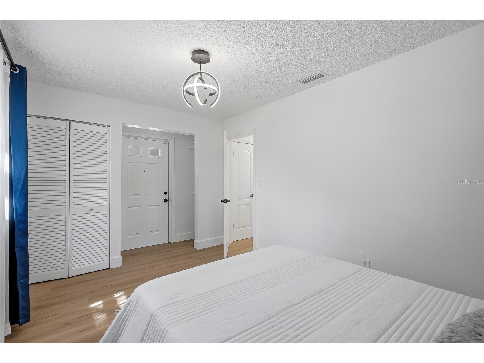 1318 S Hillcrest Avenue Clearwater FL 33756 TB8522293 image28