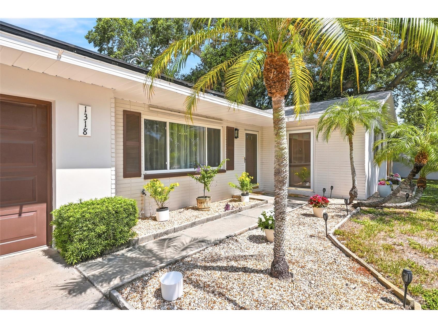 1318 S Hillcrest Avenue Clearwater FL 33756 TB8522293 image3