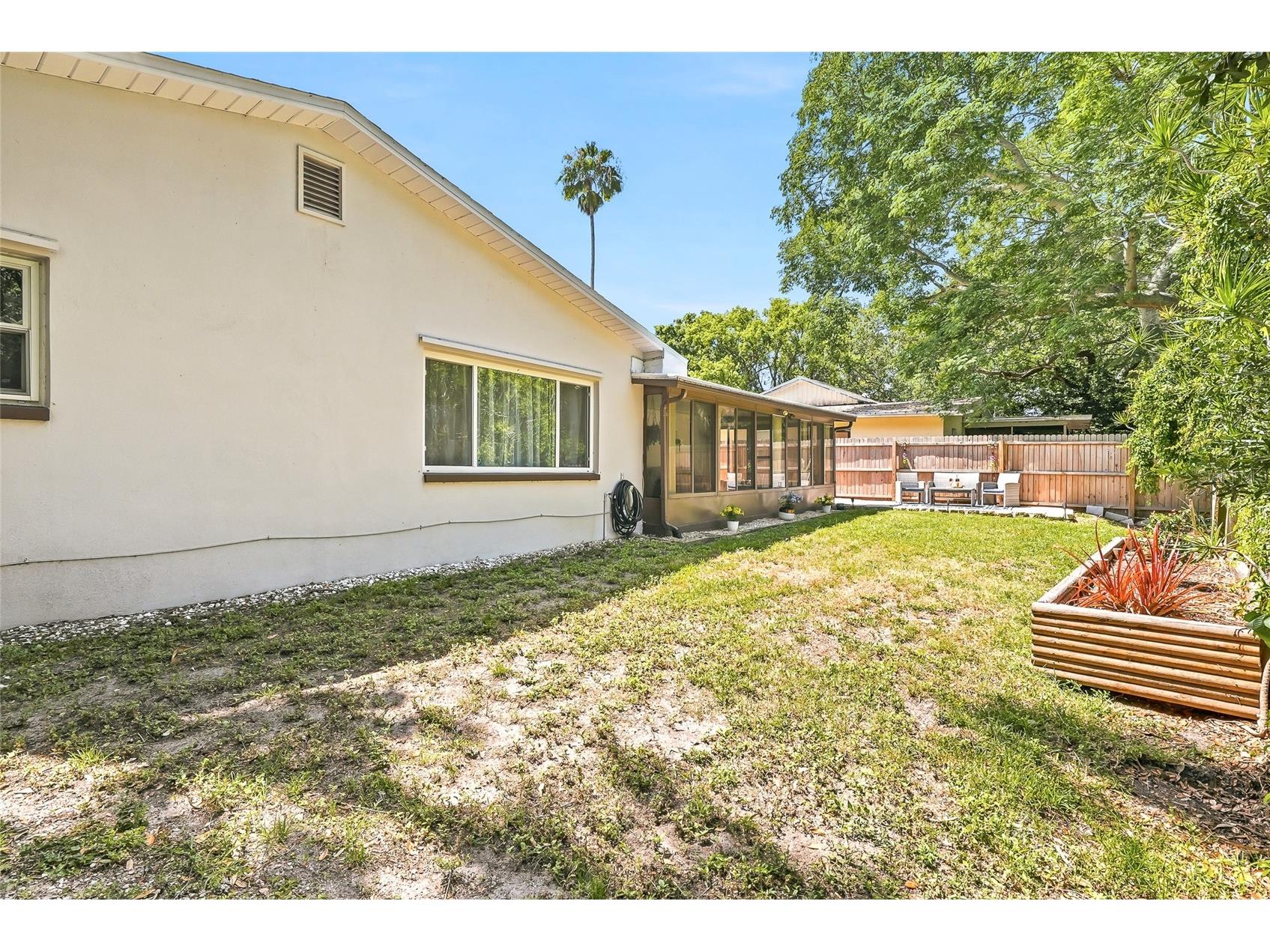 1318 S Hillcrest Avenue Clearwater FL 33756 TB8522293 image32
