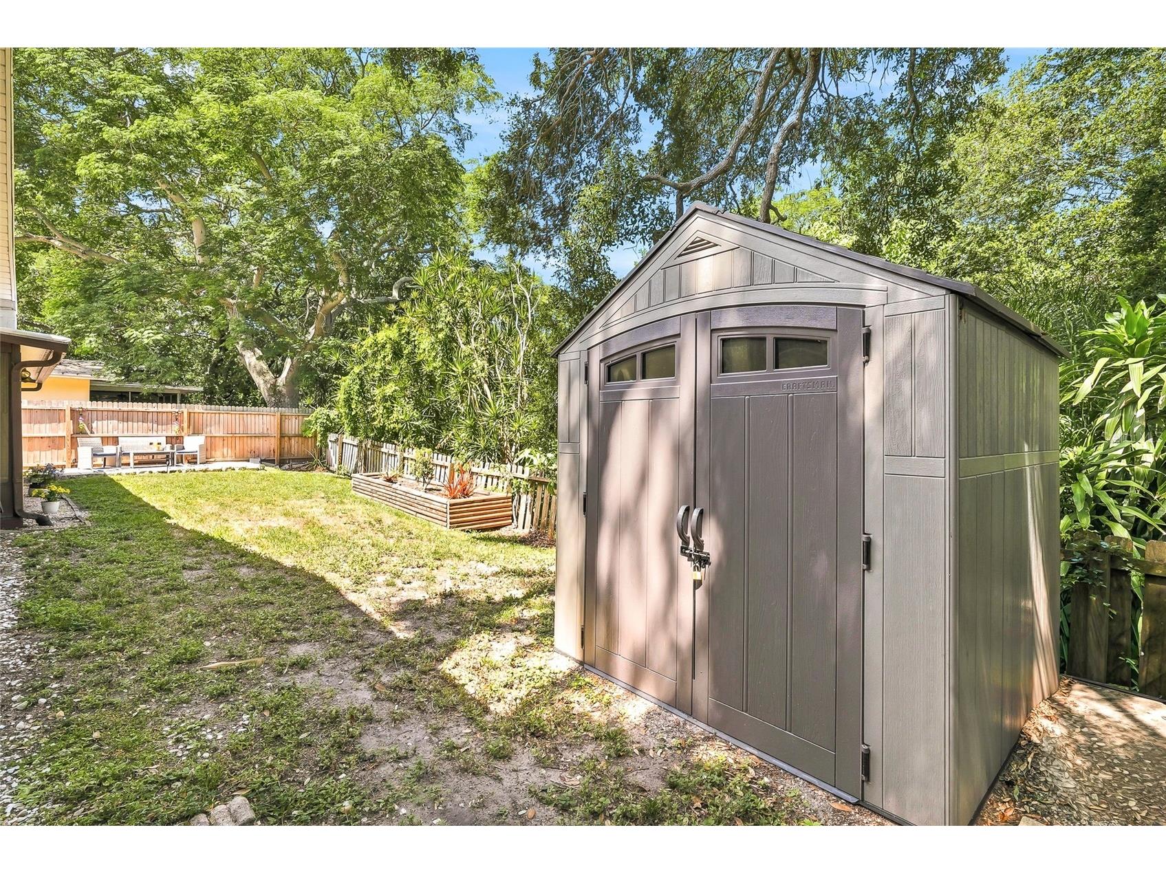 1318 S Hillcrest Avenue Clearwater FL 33756 TB8522293 image33