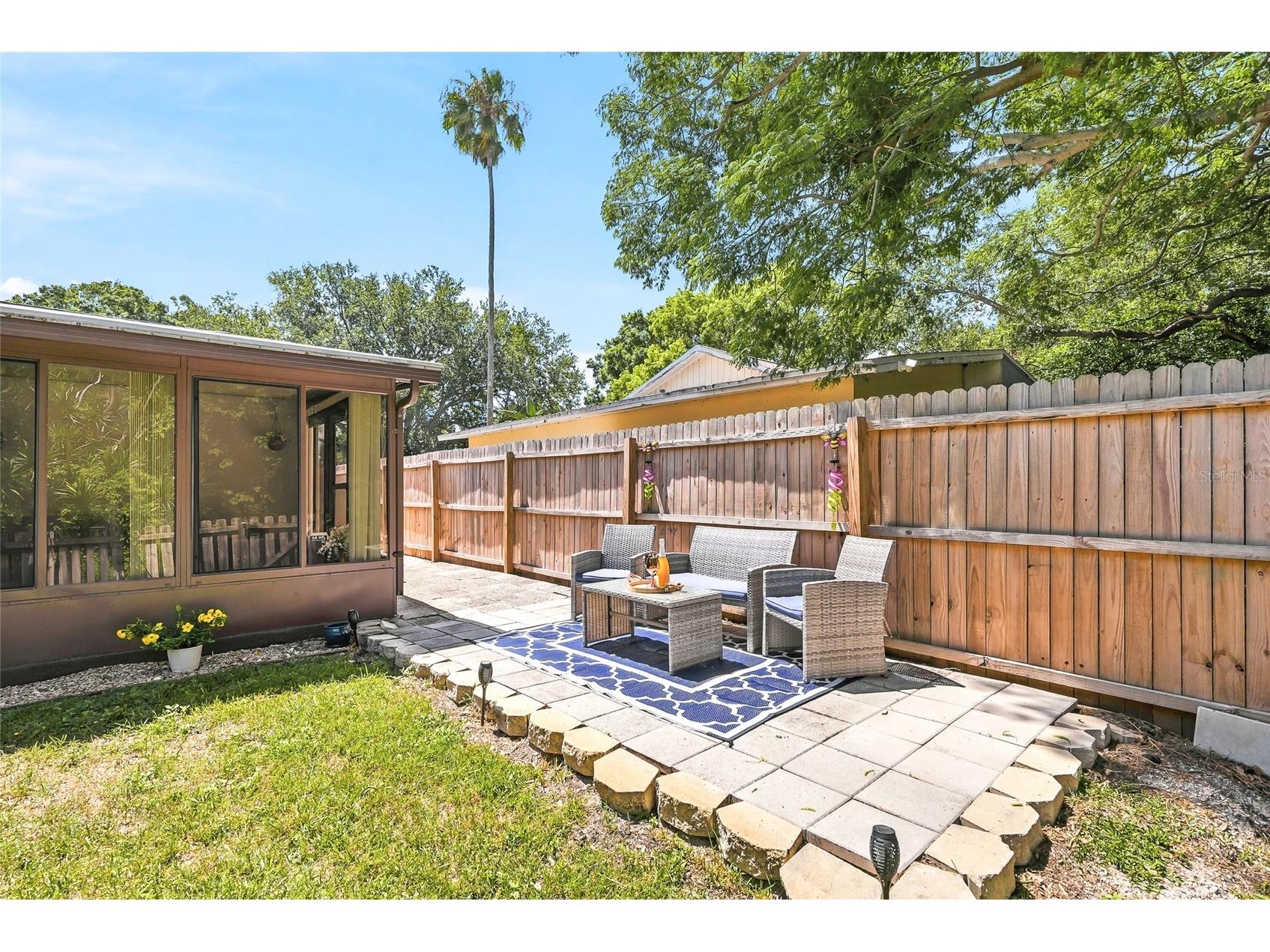 1318 S Hillcrest Avenue Clearwater FL 33756 TB8522293 image34