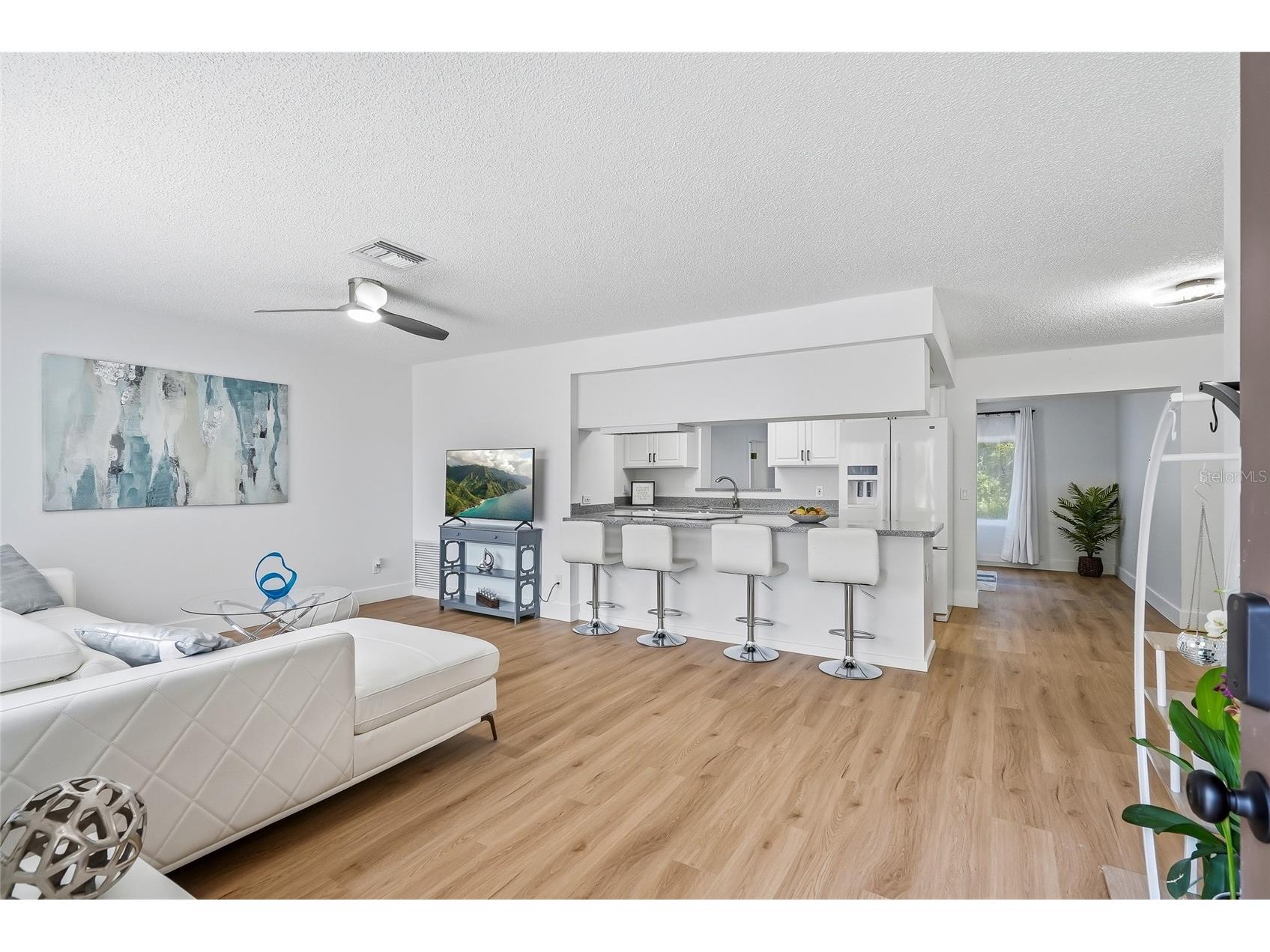 1318 S Hillcrest Avenue Clearwater FL 33756 TB8522293 image4