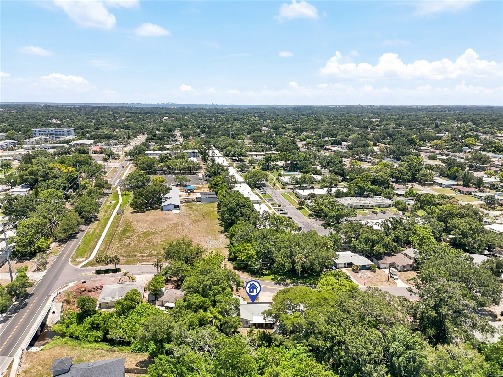 1318 S Hillcrest Avenue Clearwater FL 33756 TB8522293 image40