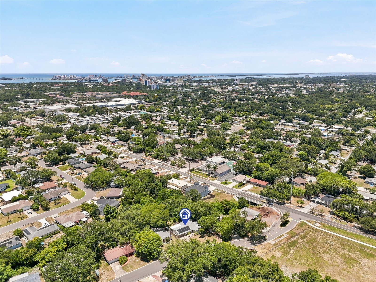 1318 S Hillcrest Avenue Clearwater FL 33756 TB8522293 image42