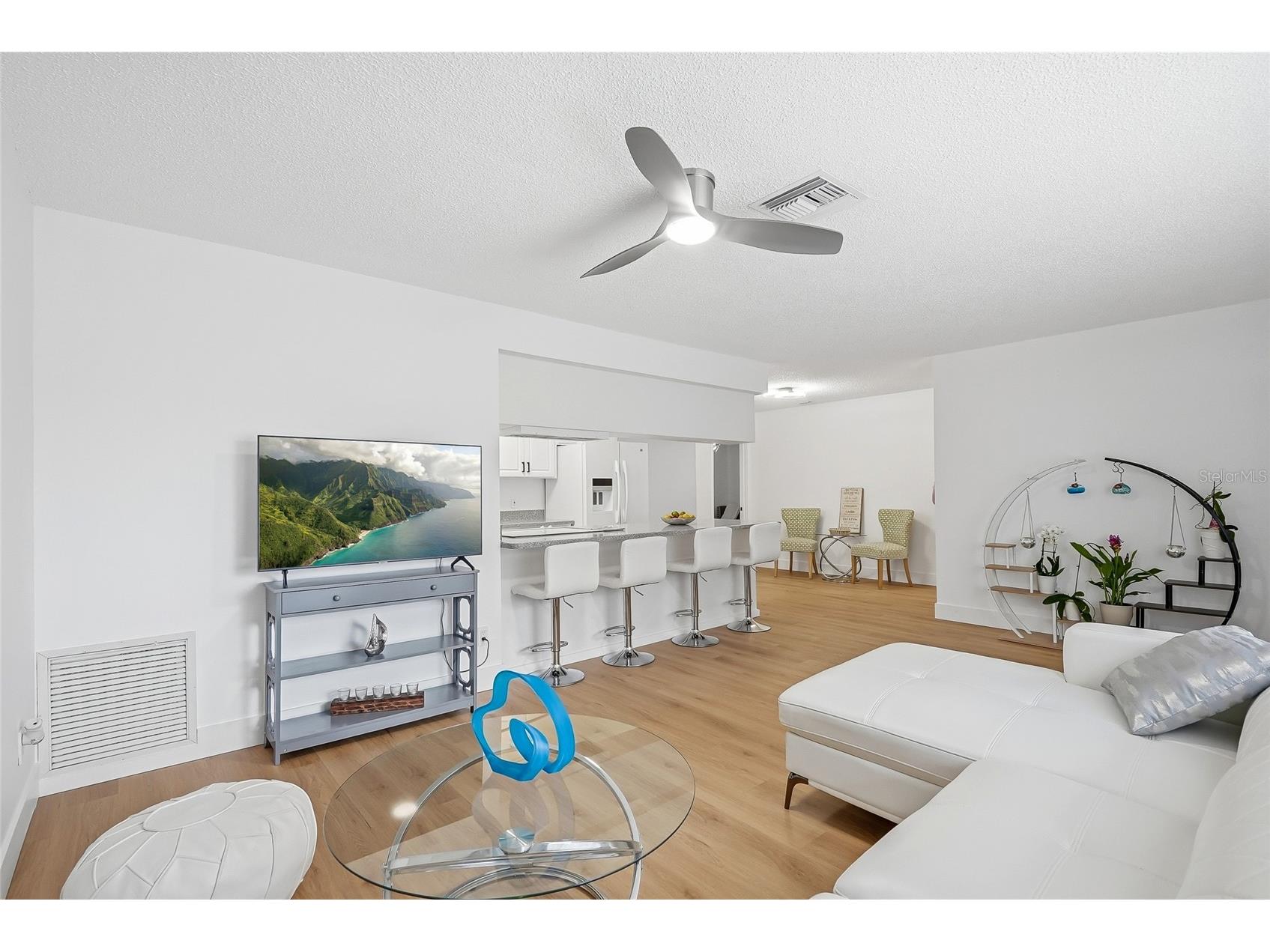 1318 S Hillcrest Avenue Clearwater FL 33756 TB8522293 image5