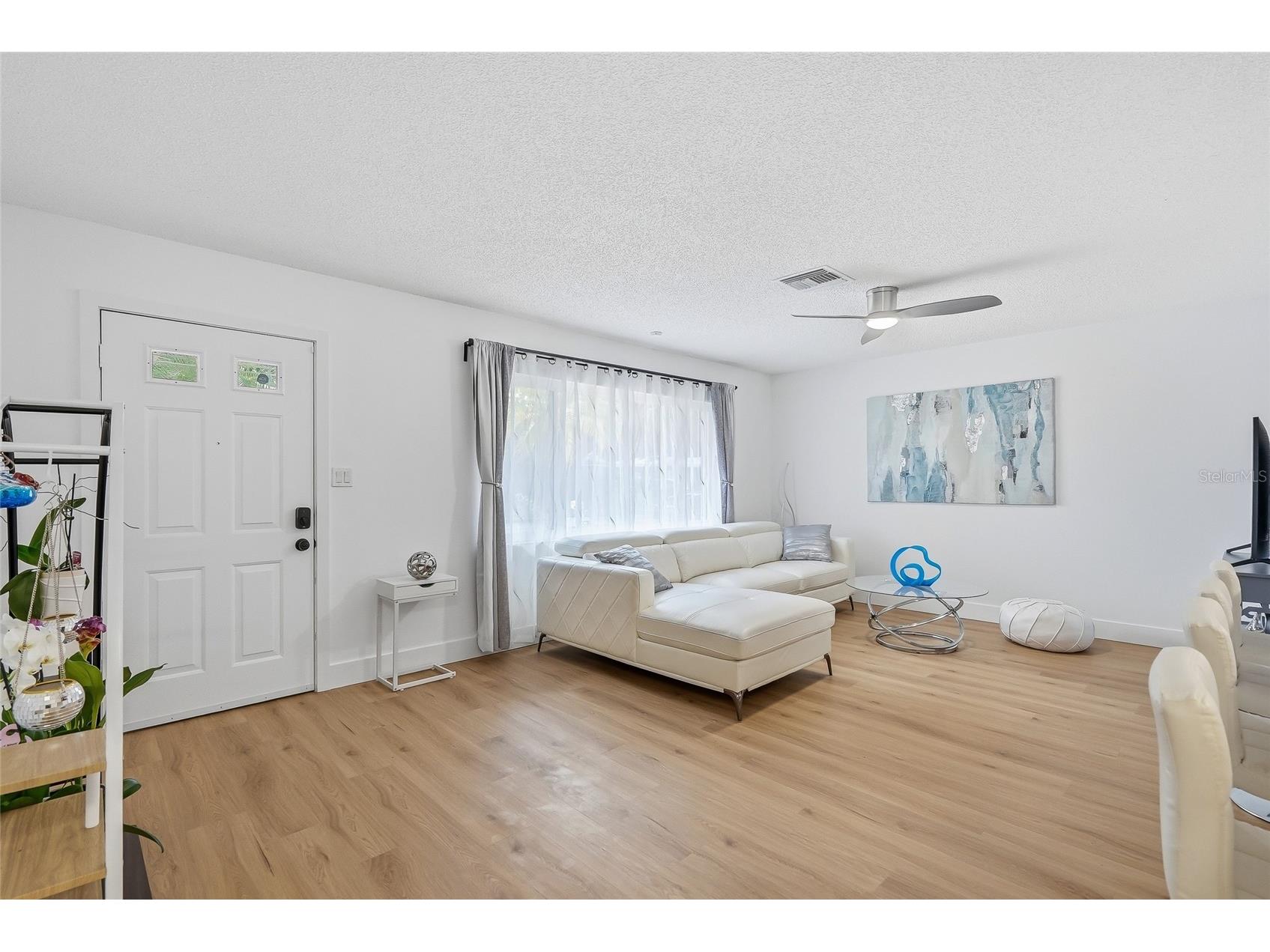 1318 S Hillcrest Avenue Clearwater FL 33756 TB8522293 image6