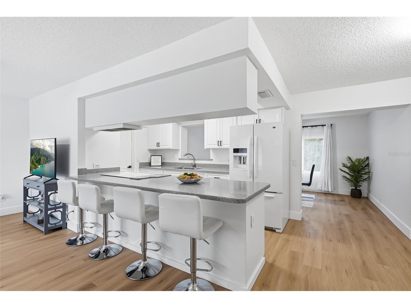1318 S Hillcrest Avenue Clearwater FL 33756 TB8522293 image7