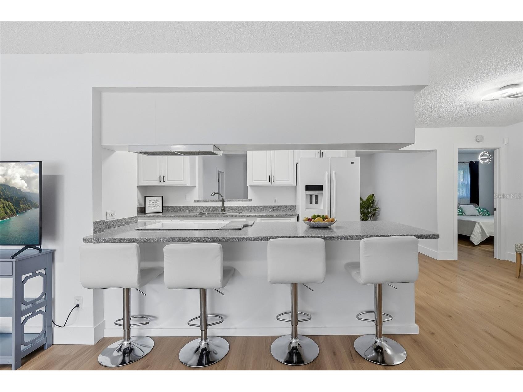 1318 S Hillcrest Avenue Clearwater FL 33756 TB8522293 image8