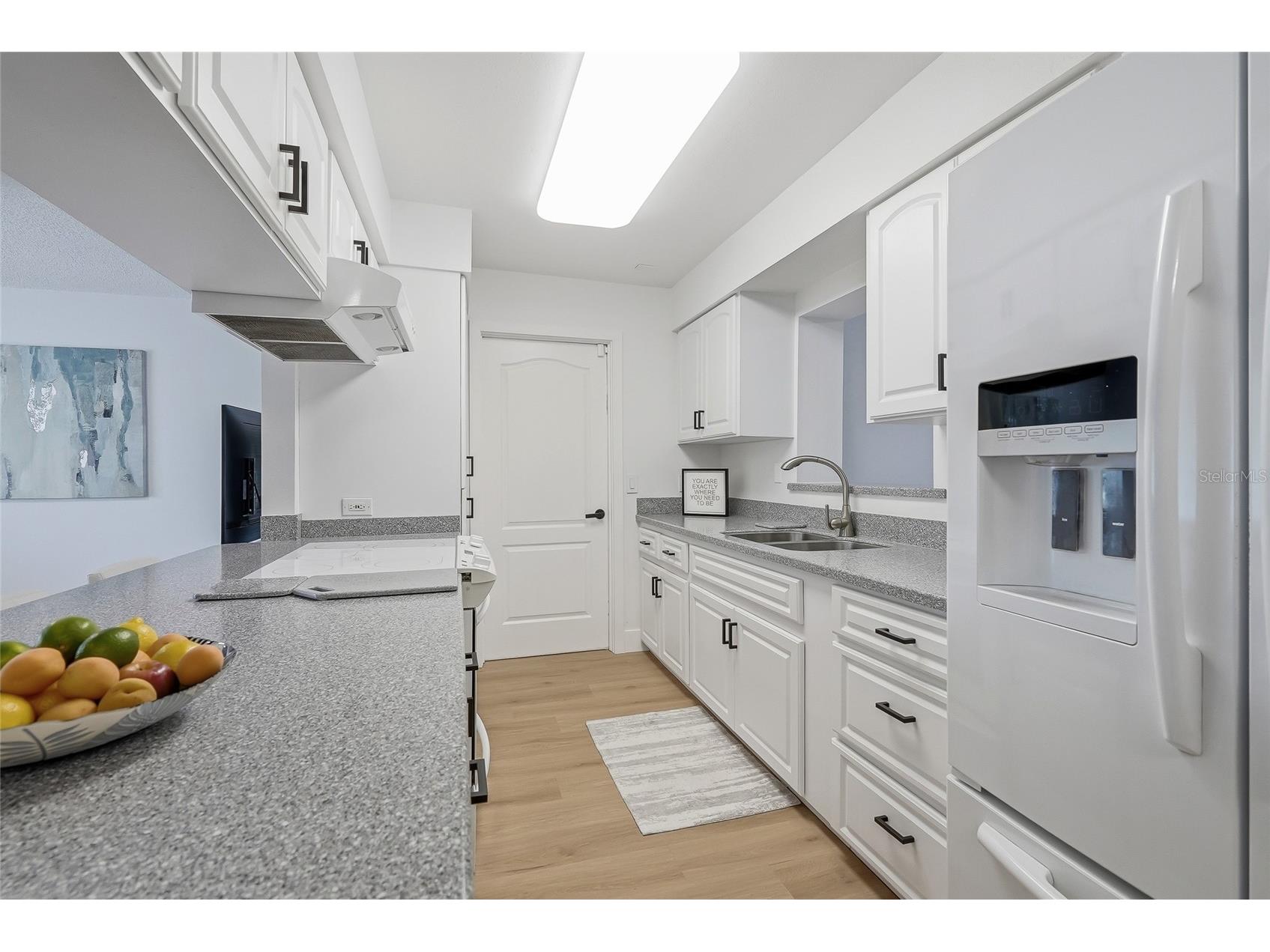 1318 S Hillcrest Avenue Clearwater FL 33756 TB8522293 image9