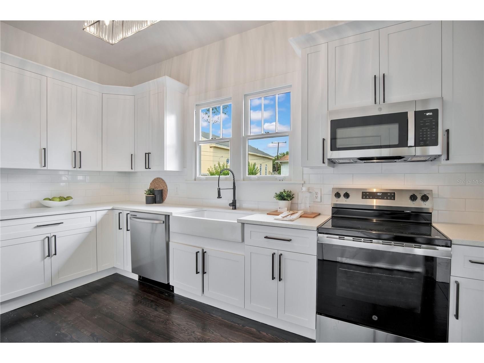 1318 S Park Avenue Sanford FL 32771 O6416946 image10